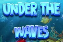 Under the Waves slot